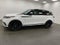2026 Land Rover Range Rover Velar P250 Dynamic SE