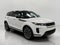 2026 Land Rover Range Rover Evoque Core S AWD