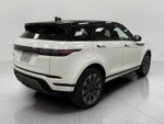 2026 Land Rover Range Rover Evoque Core S AWD