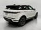 2026 Land Rover Range Rover Evoque Core S AWD