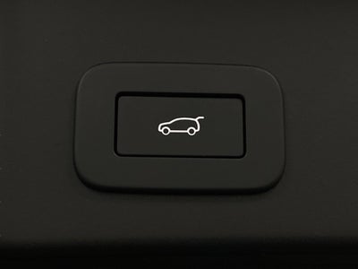 2026 Land Rover Range Rover Evoque Core S AWD