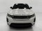 2026 Land Rover Range Rover Evoque Core S AWD