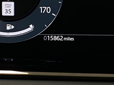 2026 Land Rover Range Rover Evoque Core S AWD