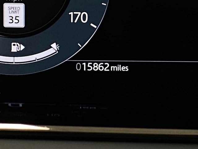 2026 Land Rover Range Rover Evoque Core S AWD