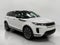 2026 Land Rover Range Rover Evoque Core S AWD