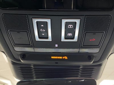 2026 Land Rover Range Rover Evoque Core S AWD