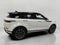 2026 Land Rover Range Rover Evoque Core S AWD