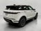 2026 Land Rover Range Rover Evoque Core S AWD