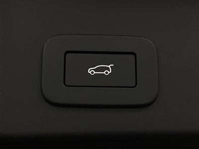 2026 Land Rover Range Rover Evoque Core S AWD