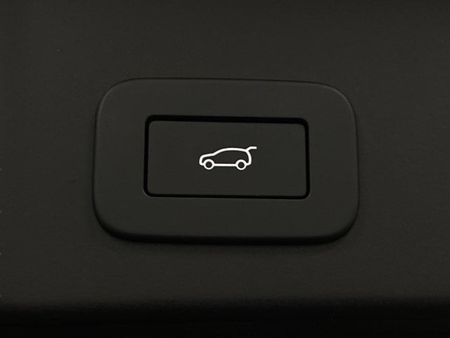 2026 Land Rover Range Rover Evoque Core S AWD