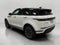 2026 Land Rover Range Rover Evoque Core S AWD