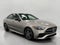 2023 Mercedes-Benz C-Class C 300 4MATIC® Sedan