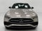 2023 Mercedes-Benz C-Class C 300 4MATIC® Sedan