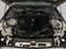 2023 Mercedes-Benz C-Class C 300 4MATIC® Sedan