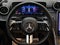2023 Mercedes-Benz C-Class C 300 4MATIC® Sedan