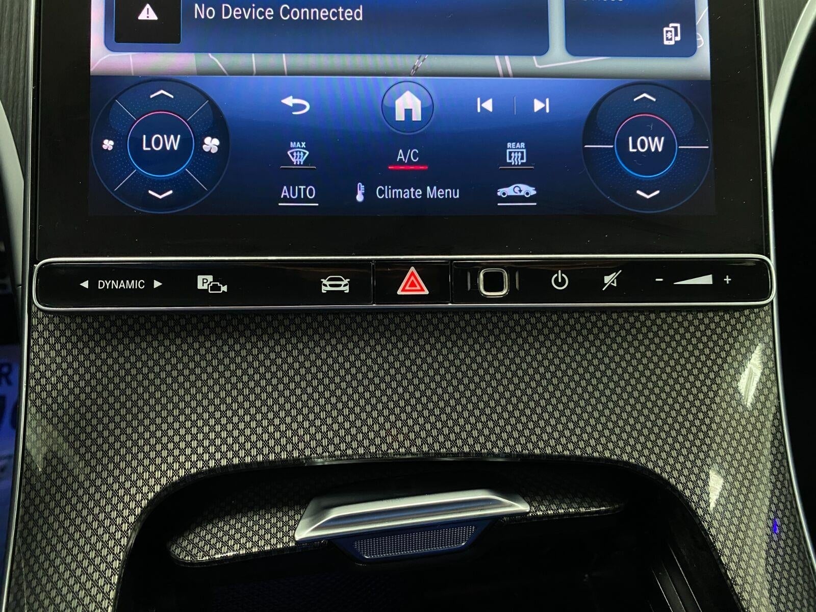 2023 Mercedes-Benz C-Class C 300 4MATIC® Sedan