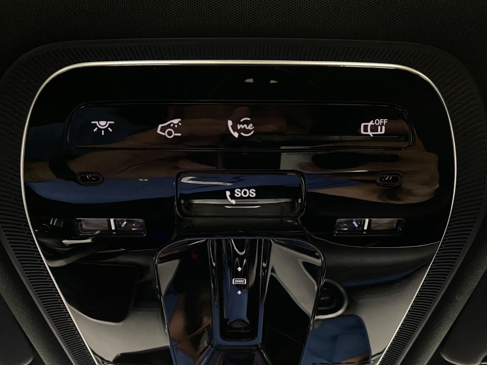 2023 Mercedes-Benz C-Class C 300 4MATIC® Sedan