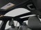2023 Mercedes-Benz C-Class C 300 4MATIC® Sedan