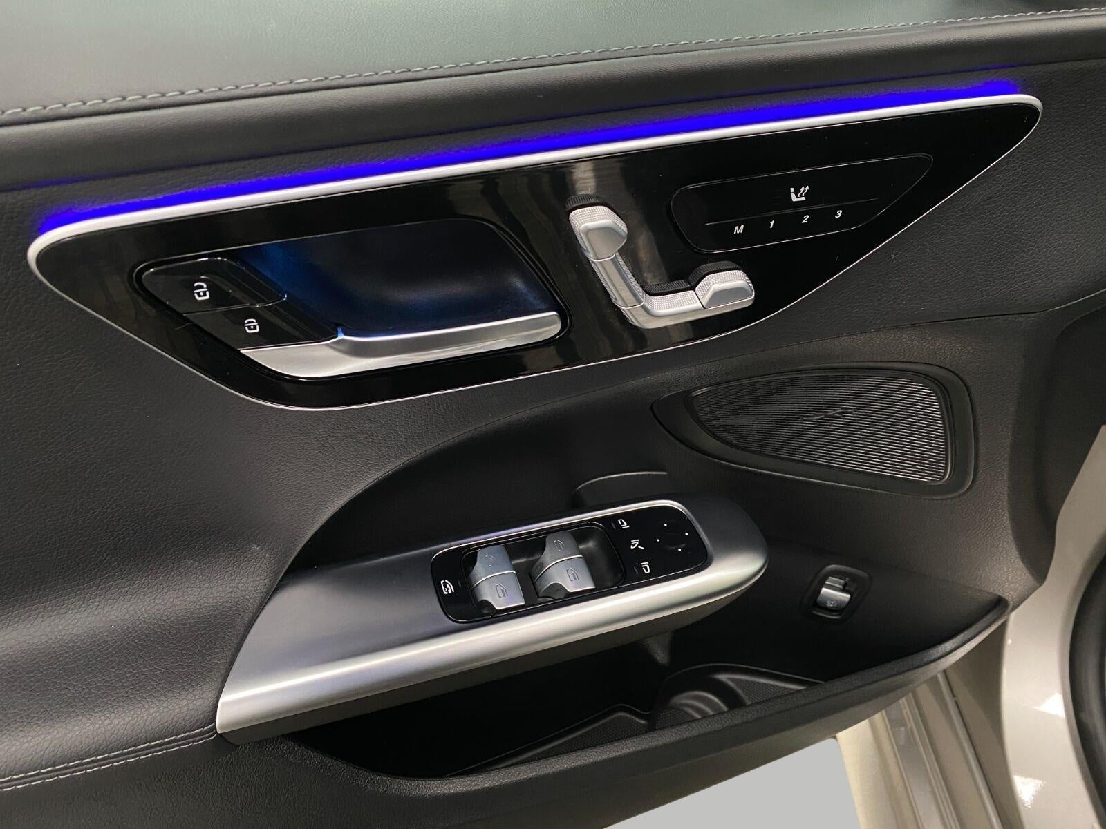 2023 Mercedes-Benz C-Class C 300 4MATIC® Sedan