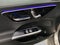 2023 Mercedes-Benz C-Class C 300 4MATIC® Sedan