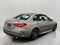 2023 Mercedes-Benz C-Class C 300 4MATIC® Sedan