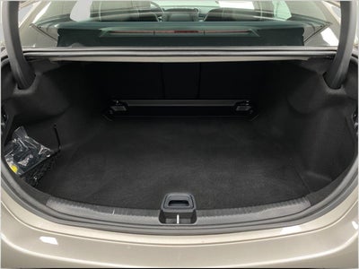 2023 Mercedes-Benz C-Class C 300 4MATIC® Sedan