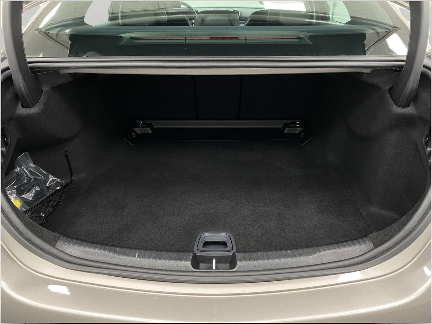 2023 Mercedes-Benz C-Class C 300 4MATIC® Sedan