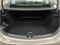 2023 Mercedes-Benz C-Class C 300 4MATIC® Sedan