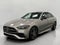 2023 Mercedes-Benz C-Class C 300 4MATIC® Sedan