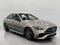 2023 Mercedes-Benz C-Class C 300 4MATIC® Sedan