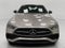 2023 Mercedes-Benz C-Class C 300 4MATIC® Sedan