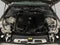 2023 Mercedes-Benz C-Class C 300 4MATIC® Sedan