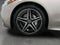 2023 Mercedes-Benz C-Class C 300 4MATIC® Sedan