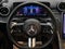 2023 Mercedes-Benz C-Class C 300 4MATIC® Sedan