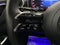 2023 Mercedes-Benz C-Class C 300 4MATIC® Sedan