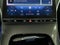 2023 Mercedes-Benz C-Class C 300 4MATIC® Sedan