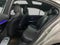 2023 Mercedes-Benz C-Class C 300 4MATIC® Sedan