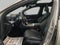 2023 Mercedes-Benz C-Class C 300 4MATIC® Sedan