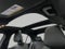 2023 Mercedes-Benz C-Class C 300 4MATIC® Sedan