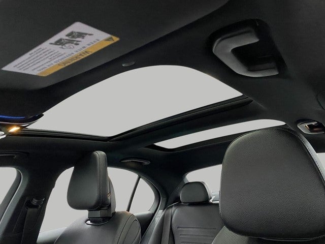 2023 Mercedes-Benz C-Class C 300 4MATIC® Sedan