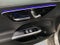 2023 Mercedes-Benz C-Class C 300 4MATIC® Sedan
