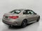 2023 Mercedes-Benz C-Class C 300 4MATIC® Sedan