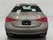 2023 Mercedes-Benz C-Class C 300 4MATIC® Sedan