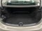 2023 Mercedes-Benz C-Class C 300 4MATIC® Sedan