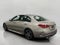 2023 Mercedes-Benz C-Class C 300 4MATIC® Sedan