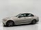 2023 Mercedes-Benz C-Class C 300 4MATIC® Sedan