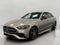 2023 Mercedes-Benz C-Class C 300 4MATIC® Sedan