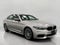 2019 BMW 5 Series M550i xDrive Sedan