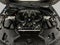 2019 BMW 5 Series M550i xDrive Sedan