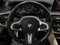 2019 BMW 5 Series M550i xDrive Sedan